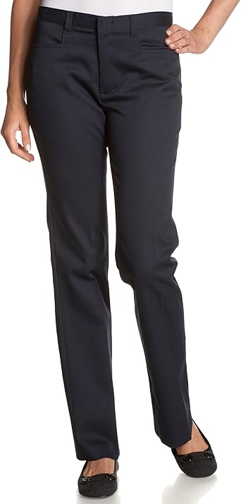 Juniors slacks Clearance