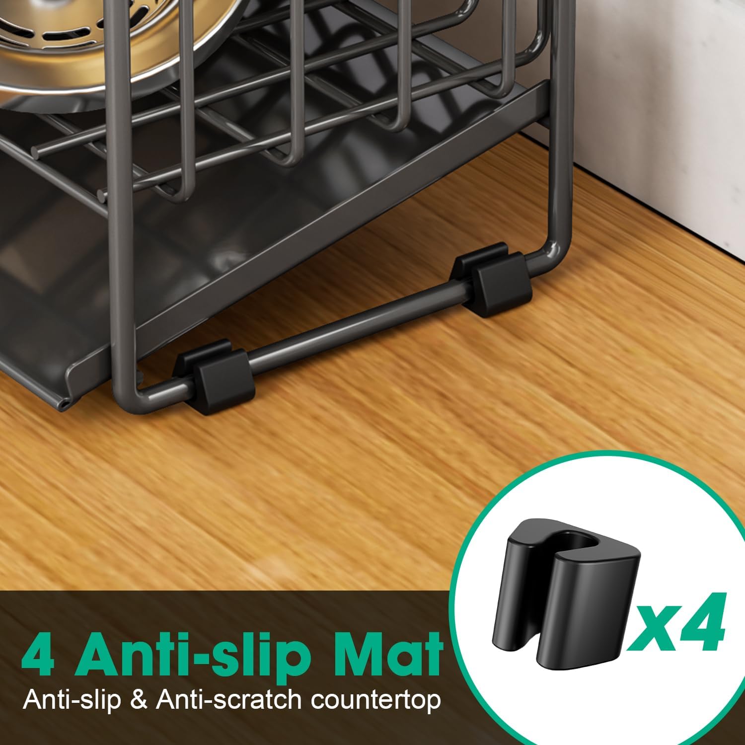 https://m.media-amazon.com/images/I/71UxYmMURhL._AC_SL1500_.jpg