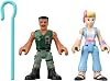 TS4 Bo-Peep and Combat Carl