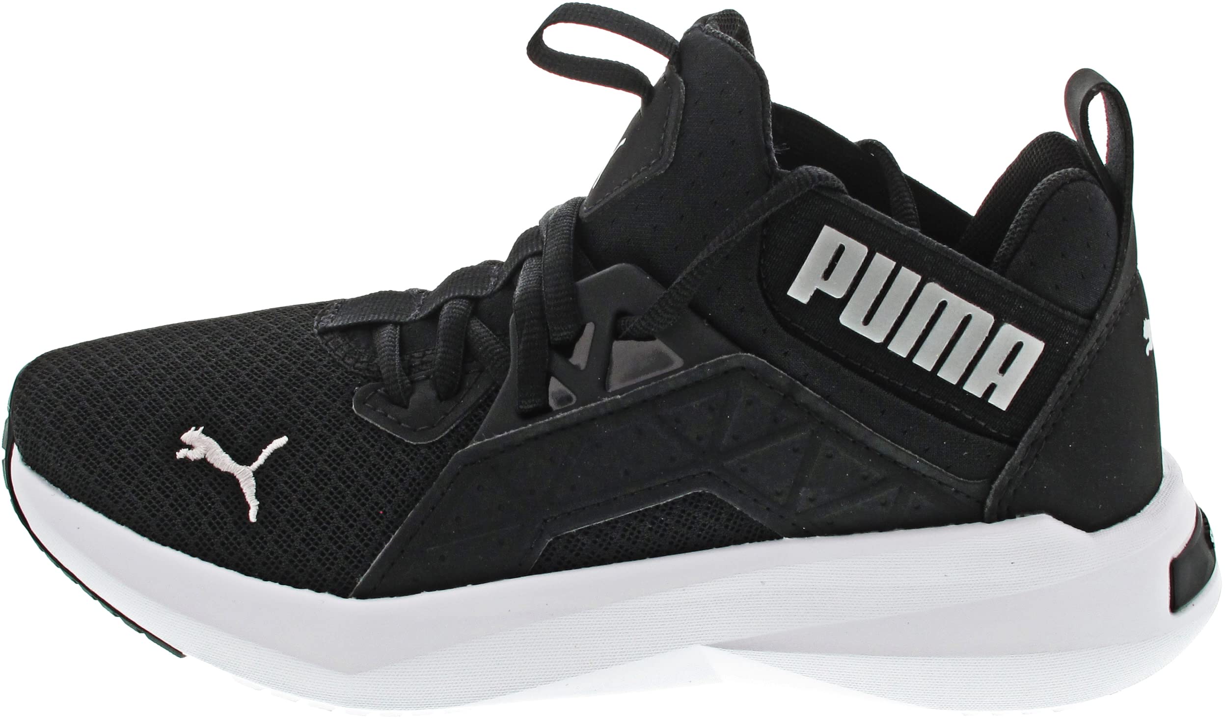 SOFTRIDE ENZO NXT WN's