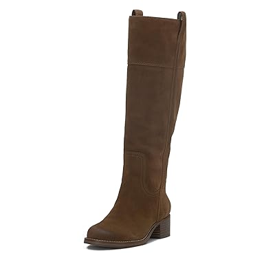 Lucky Brand Hybiscus Women
