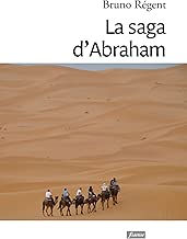 Download La saga d'Abraham PDF
