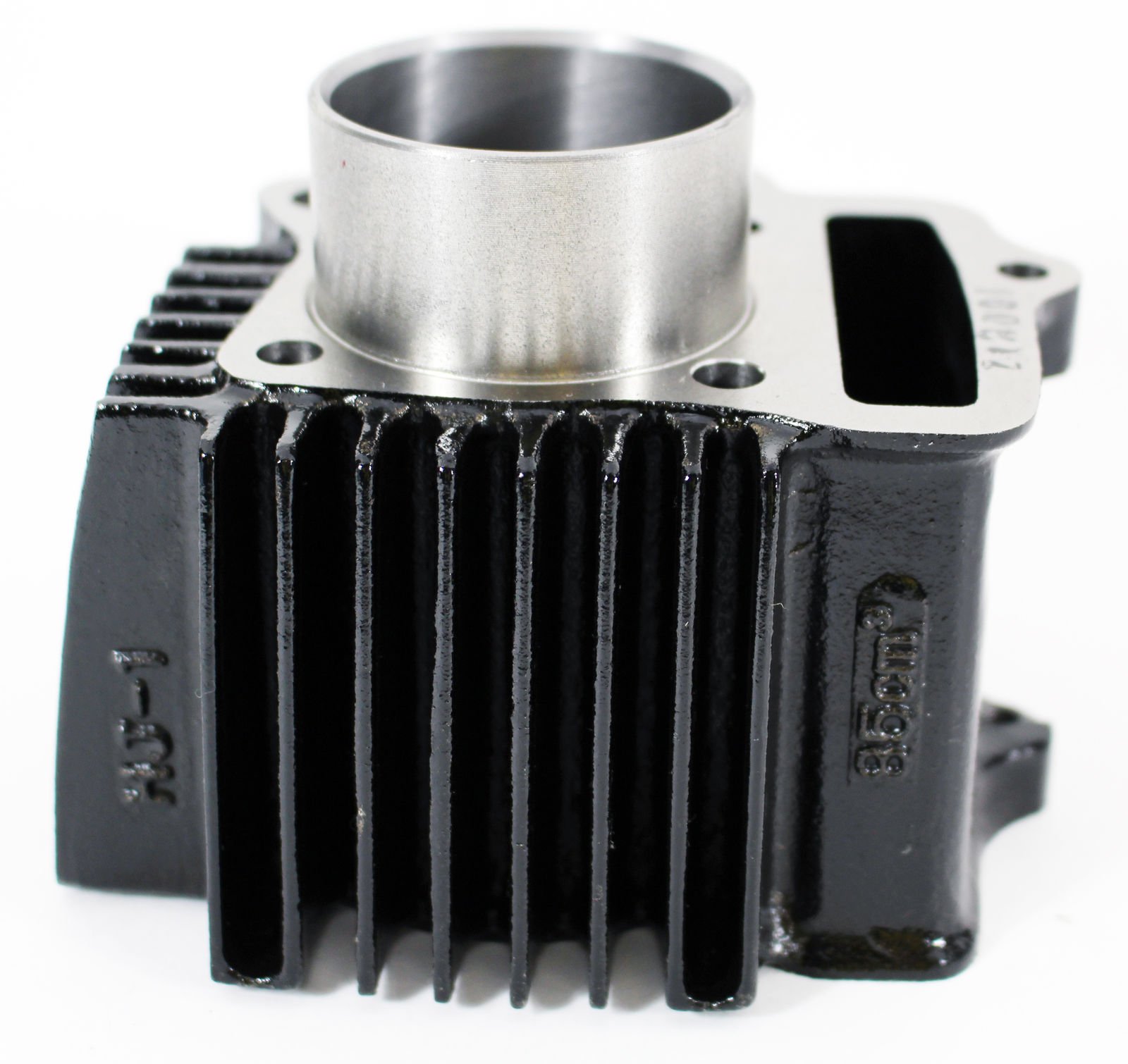 G231 車用品・バイク用品 HONDA ホンダ純正部品 CYLINDER COMP.B 12101