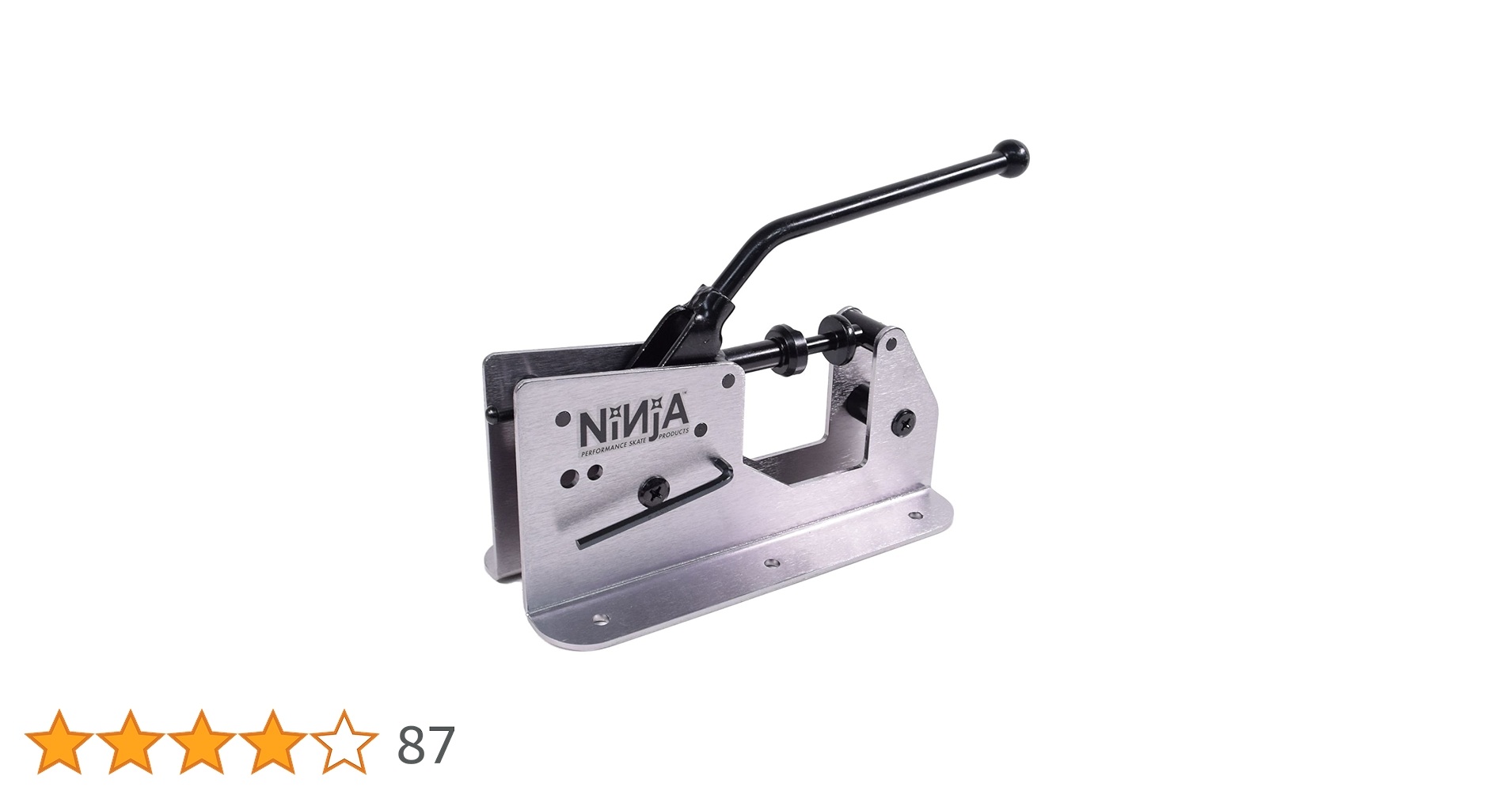 キリン　③ ロブテックス J-CRAFT99 ハイブリッドモンキレンチX W-ZERO JBUM36XGB