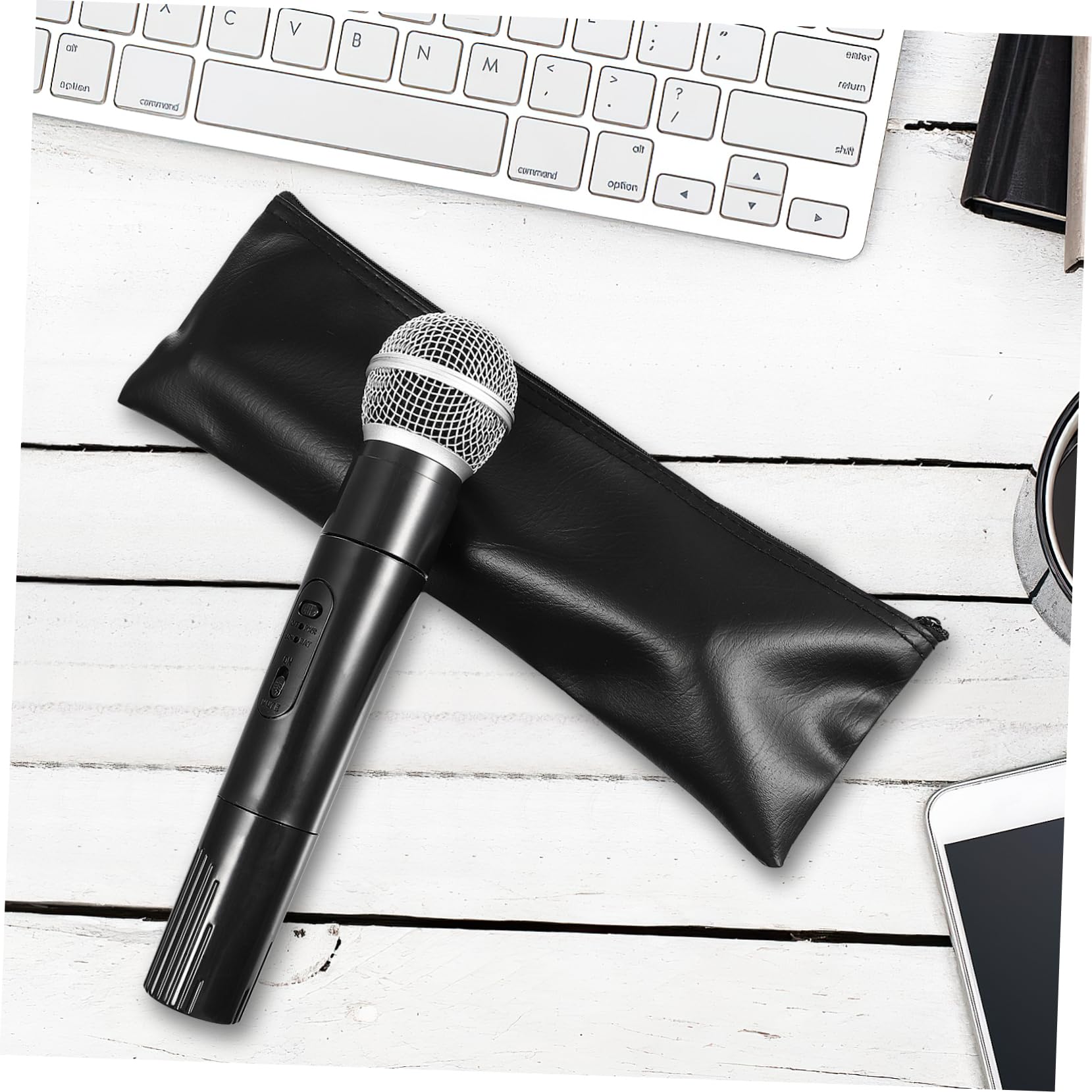 Lot De 4 Sacs De Rangement Pour Scie à Essence, Sac De Rangement Pour Scie A Essence Sac De Rangement Pour Scie A Chaine Sac De Rangement Pour Outils De Jardin Noir 85632412