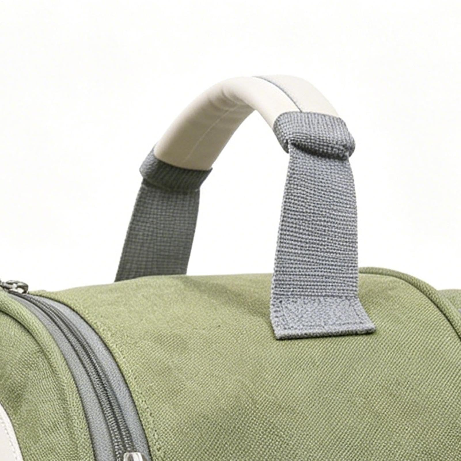 Trasportino per Furetti,Tessuto Oxford Dotato Di Cerniera E Tracolla Singola | Porta Animali Domestici,Adatto A Gatti Cincillà Furetti Ricci Outdoor Passeggiate E Viaggio