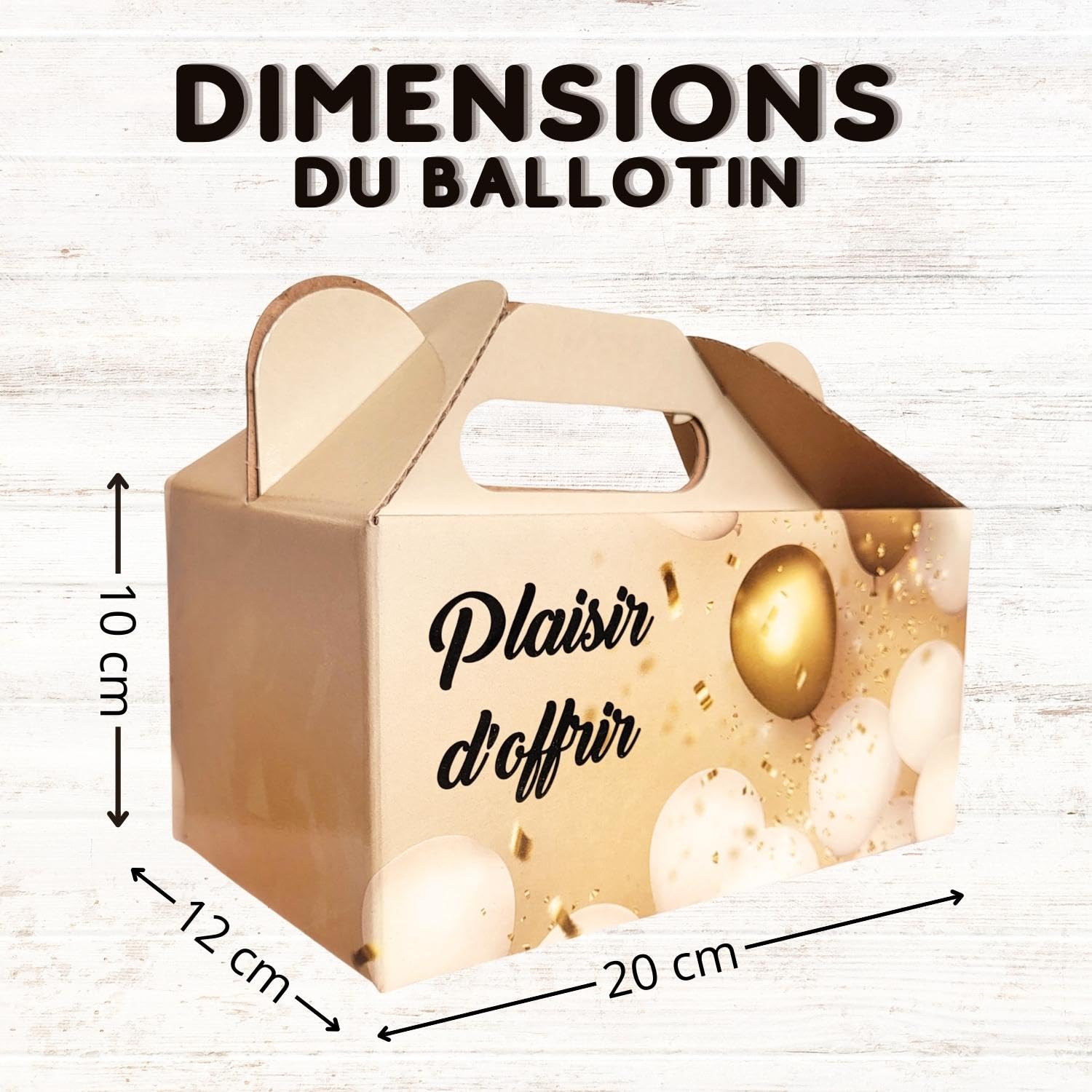 MILKA, TOBLERONE, CÉLÉBRATIONS - Ballotin de 100 Mini-Chocolats