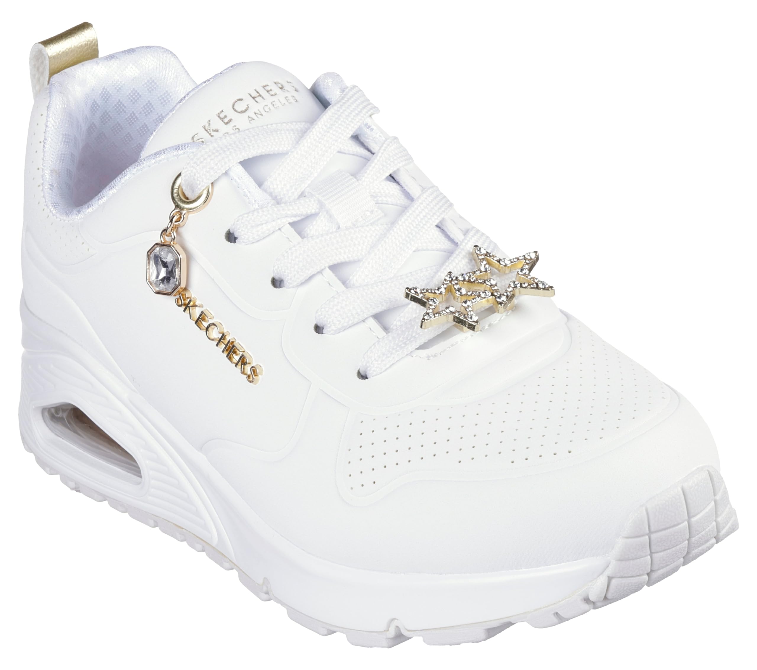 Skechers Uno Gen1 Trendy Jewels ZapatillasNiñas