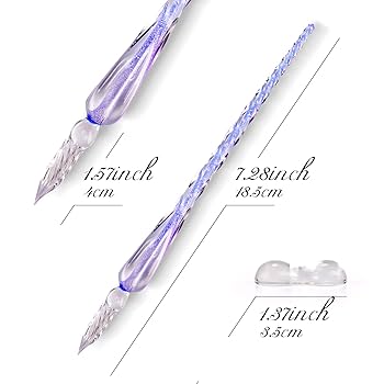 パンツ Dip'pen 419bYwoyF-L._UF350,350_QL50_.jpg