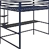Product Photo 5