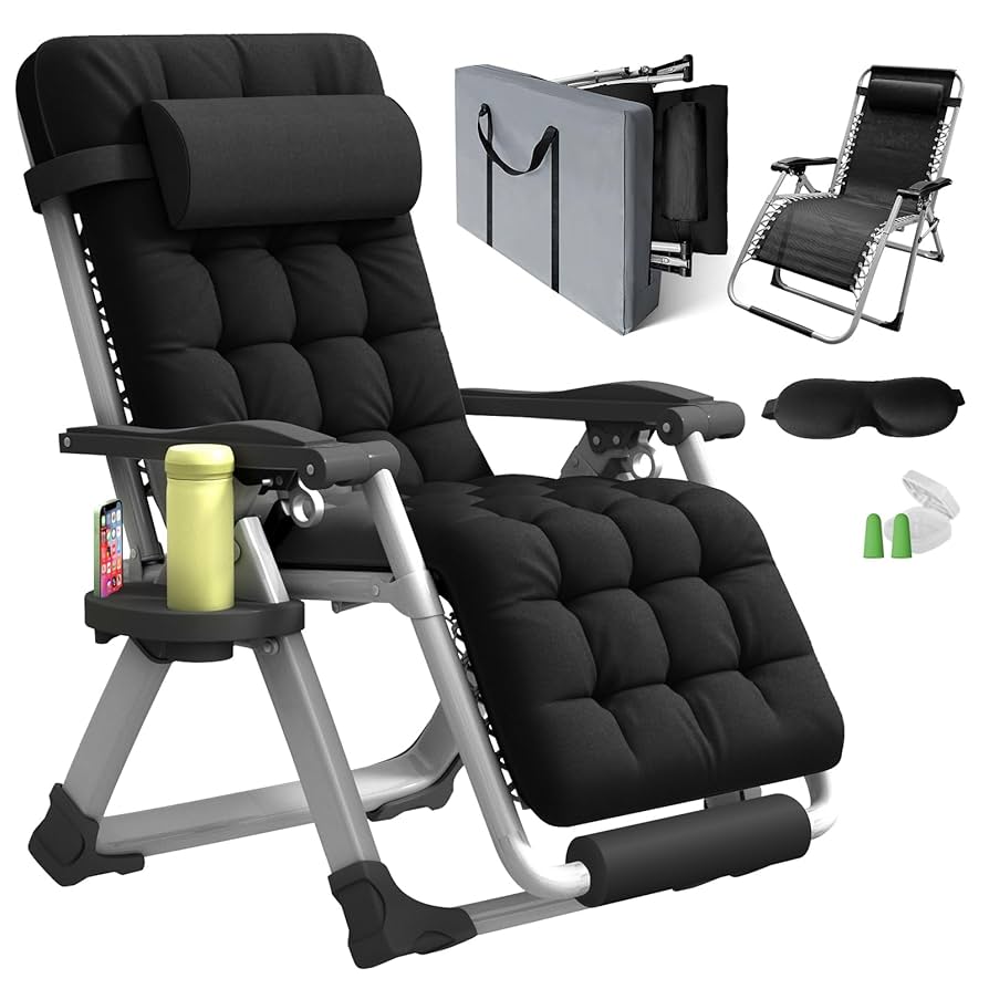 【独男独猫】unit.mfg mountainfree 157 独男独猫様専用】unit.mfg mountainfree 157