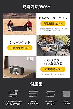 災害時使用可83200mAh 12V ポータブルバッテリー 災害時使用可83200mAh 12V ポータブルバッテリー