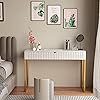 Product Photo 8