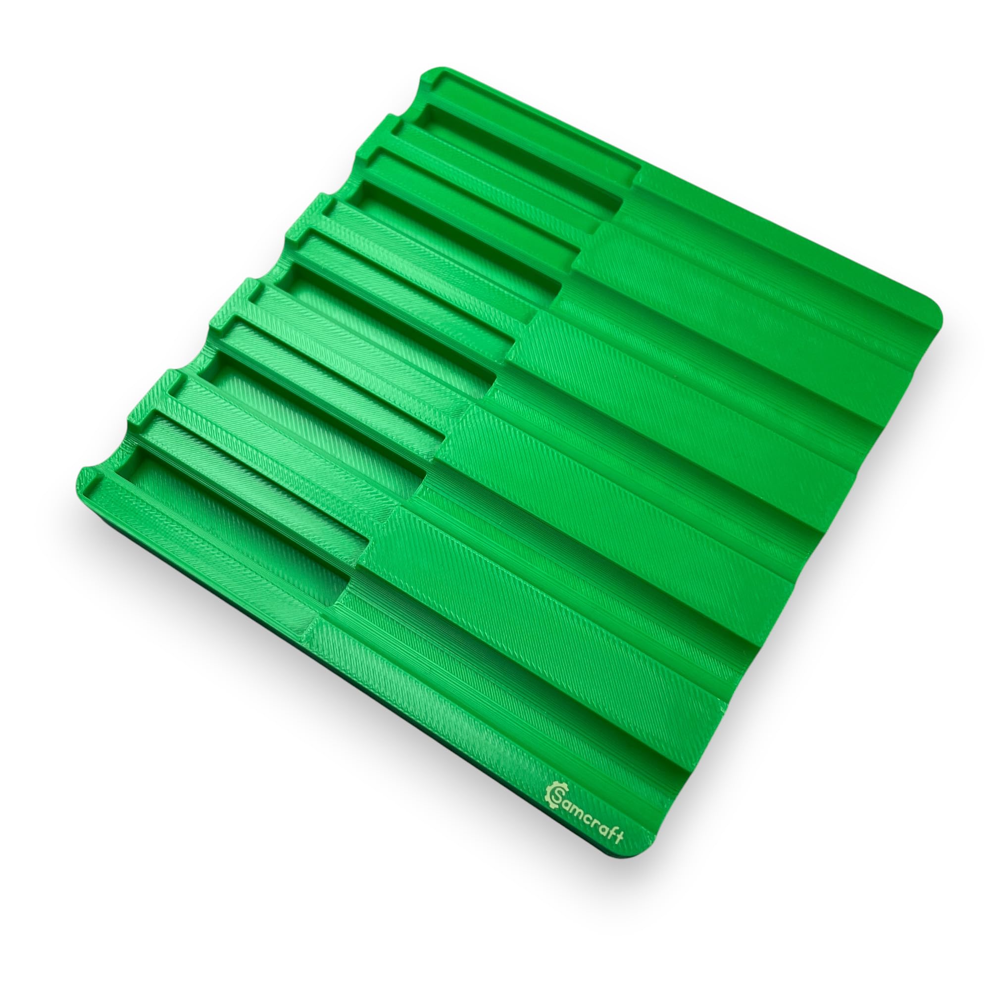 SOLDA FLUOR HP 04/05/06 パウダーセット Amazon.com: Samcraft Pen Jig for xTool F1 Laser Engraver