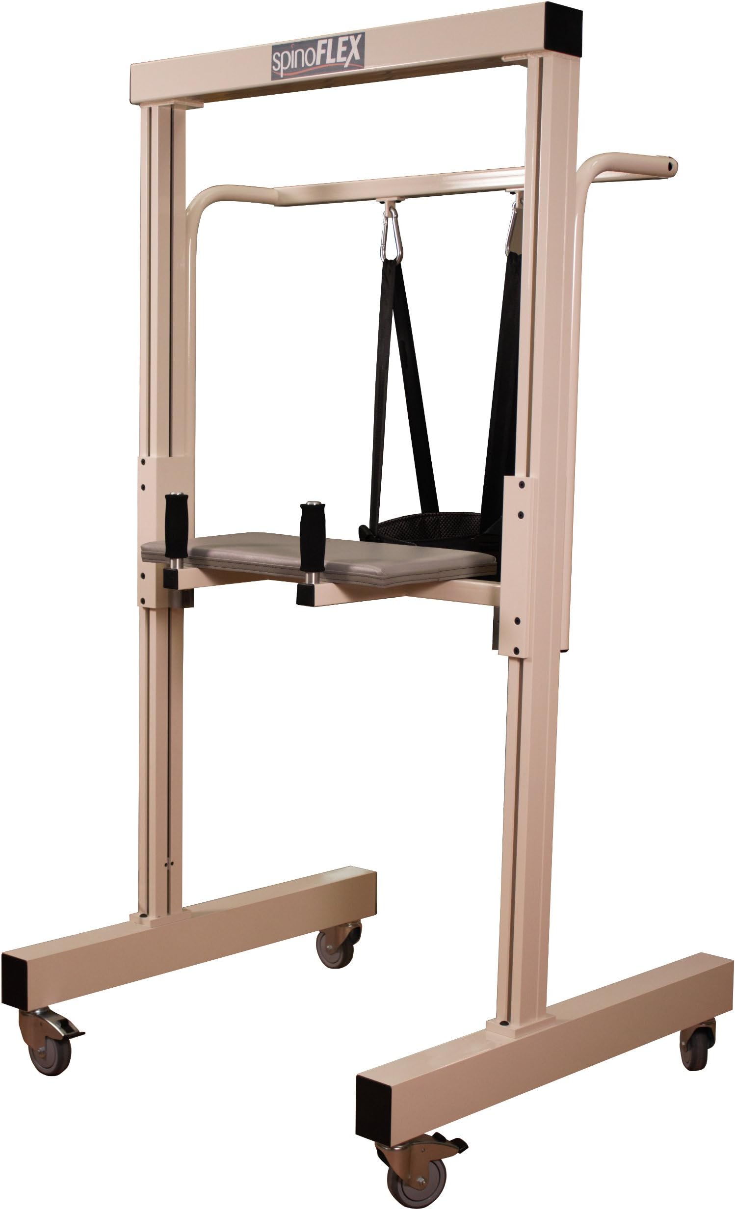 SpinoFlex PMD350-S Adaptable Body Weight Support System