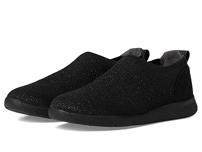 LifeStride Respect Slip On Shoes Women