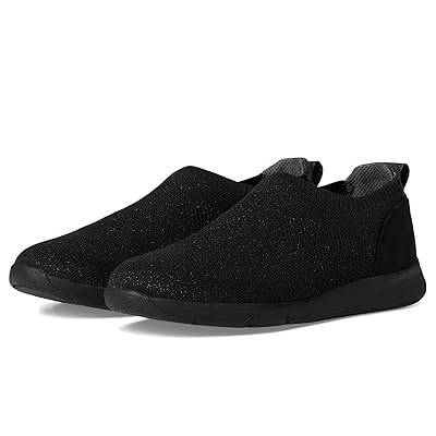 LifeStride Respect Slip On Shoes Women