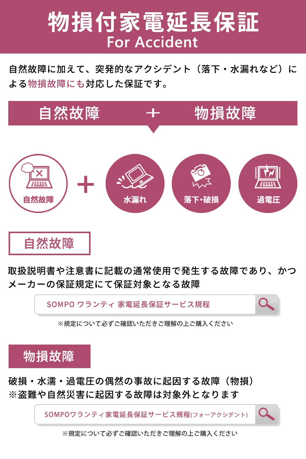 Amazon | GoPro公式ストア 5年延長保証付 GoPro HERO10 Black + SD
