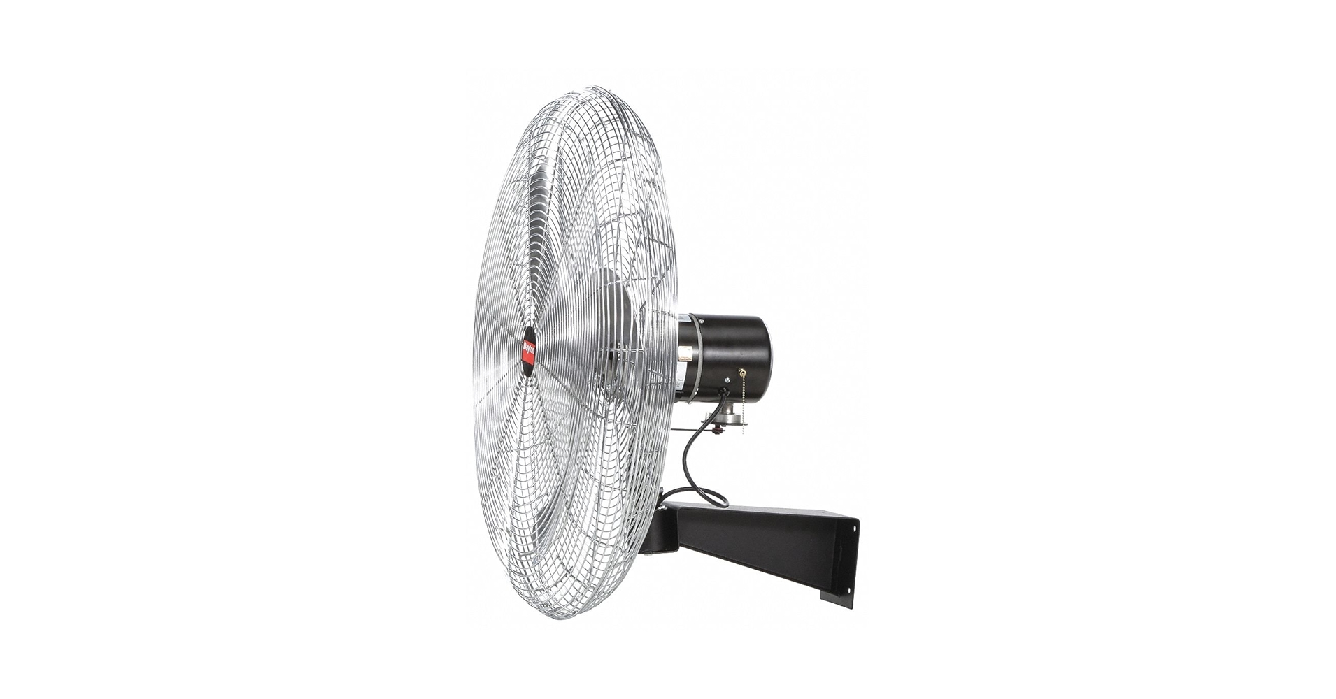 AE1 30センチ adidas AE 1 Low 'Year of the Snake' JS0646 Men's Size | eBay