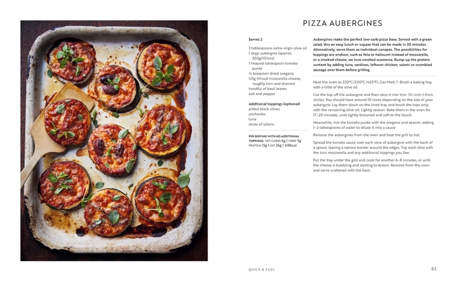 Buy Now The Diabetes Weight-Loss Plan: A Life-Changing Method To Los...