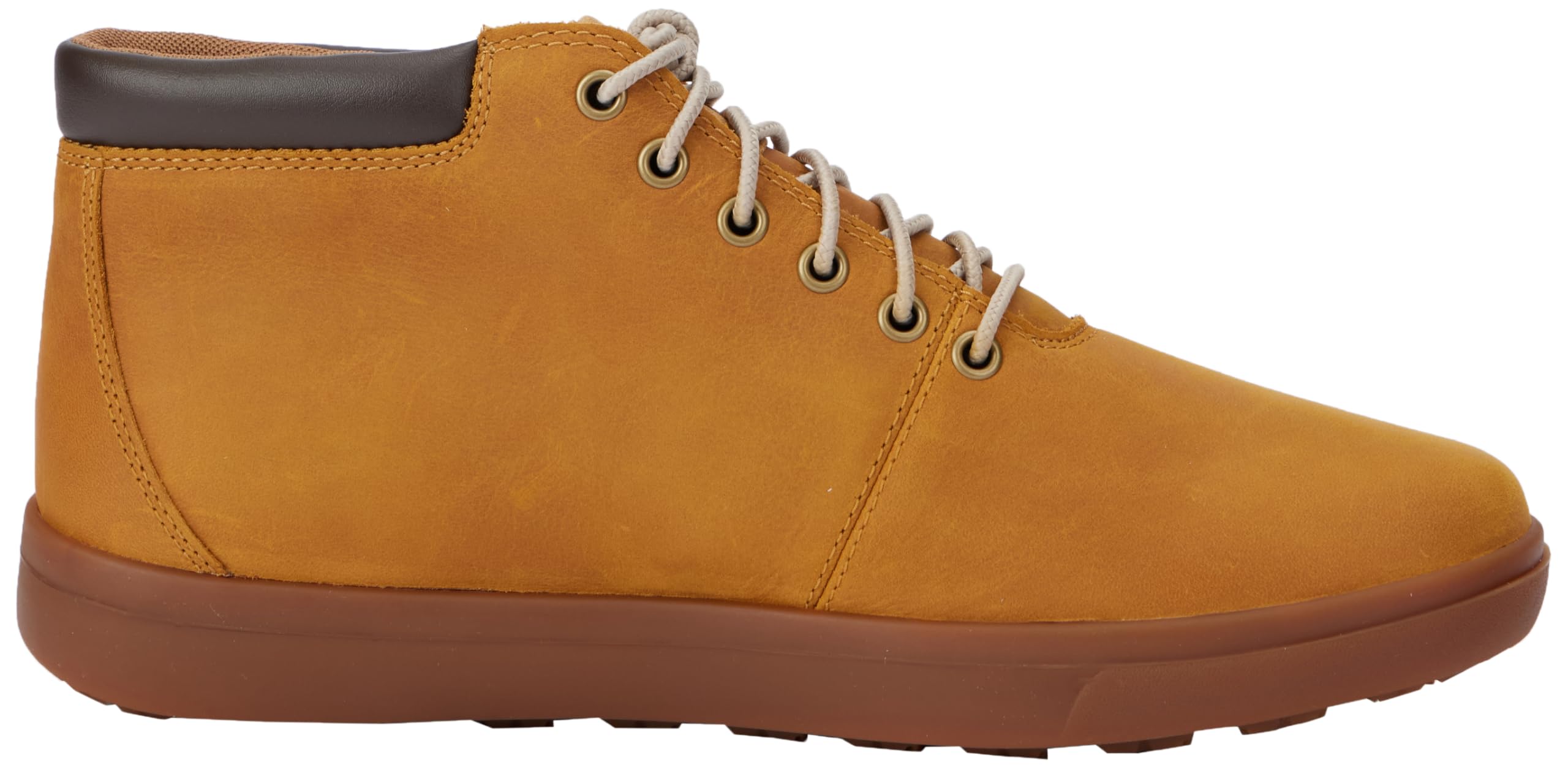 Timberland Ashwood Park Sprint Hiker, Stivali Chukka Uomo