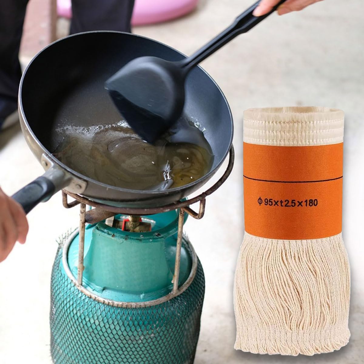 Four à Pétrole Intérieur, Four à Pétrole Pour Intérieur Chauffage Sans