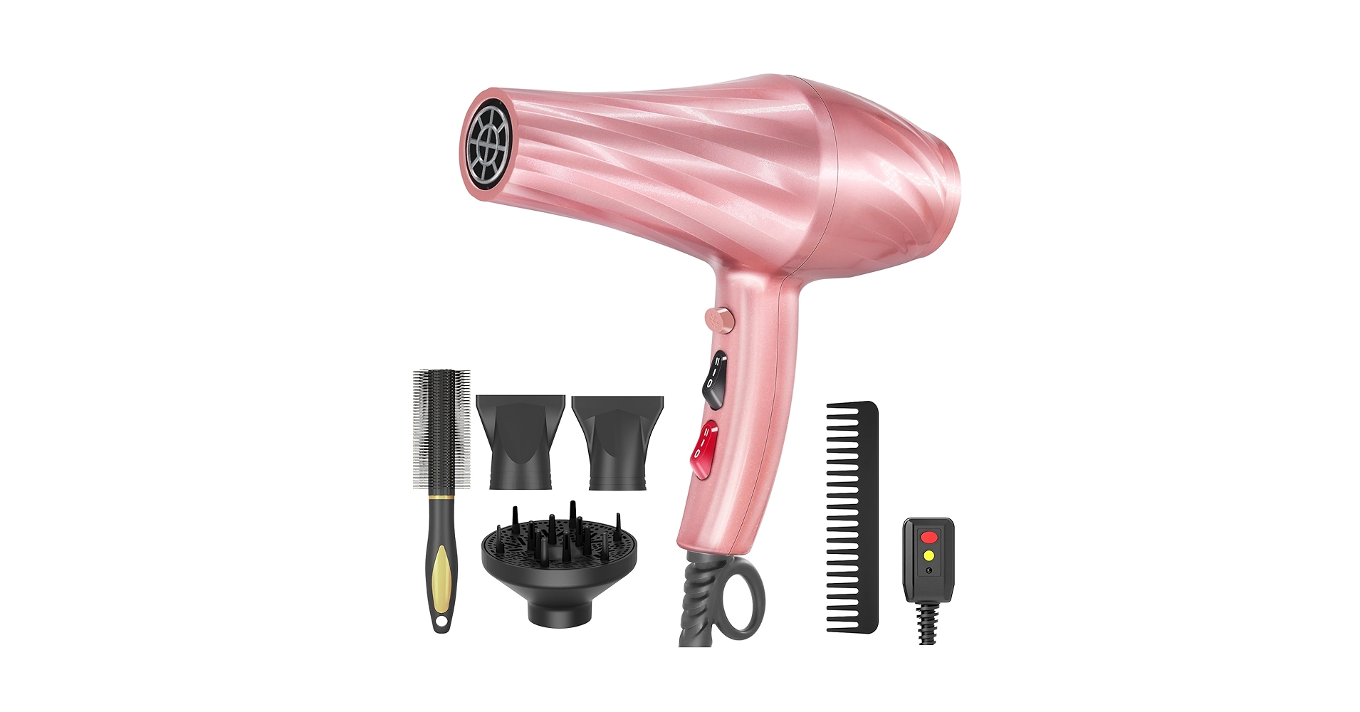 71UxkCK6xML.jpg_BO30,255,255,