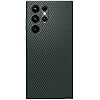 Product Photo 9