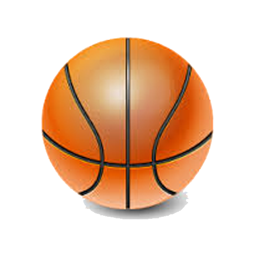 Basketball for Android