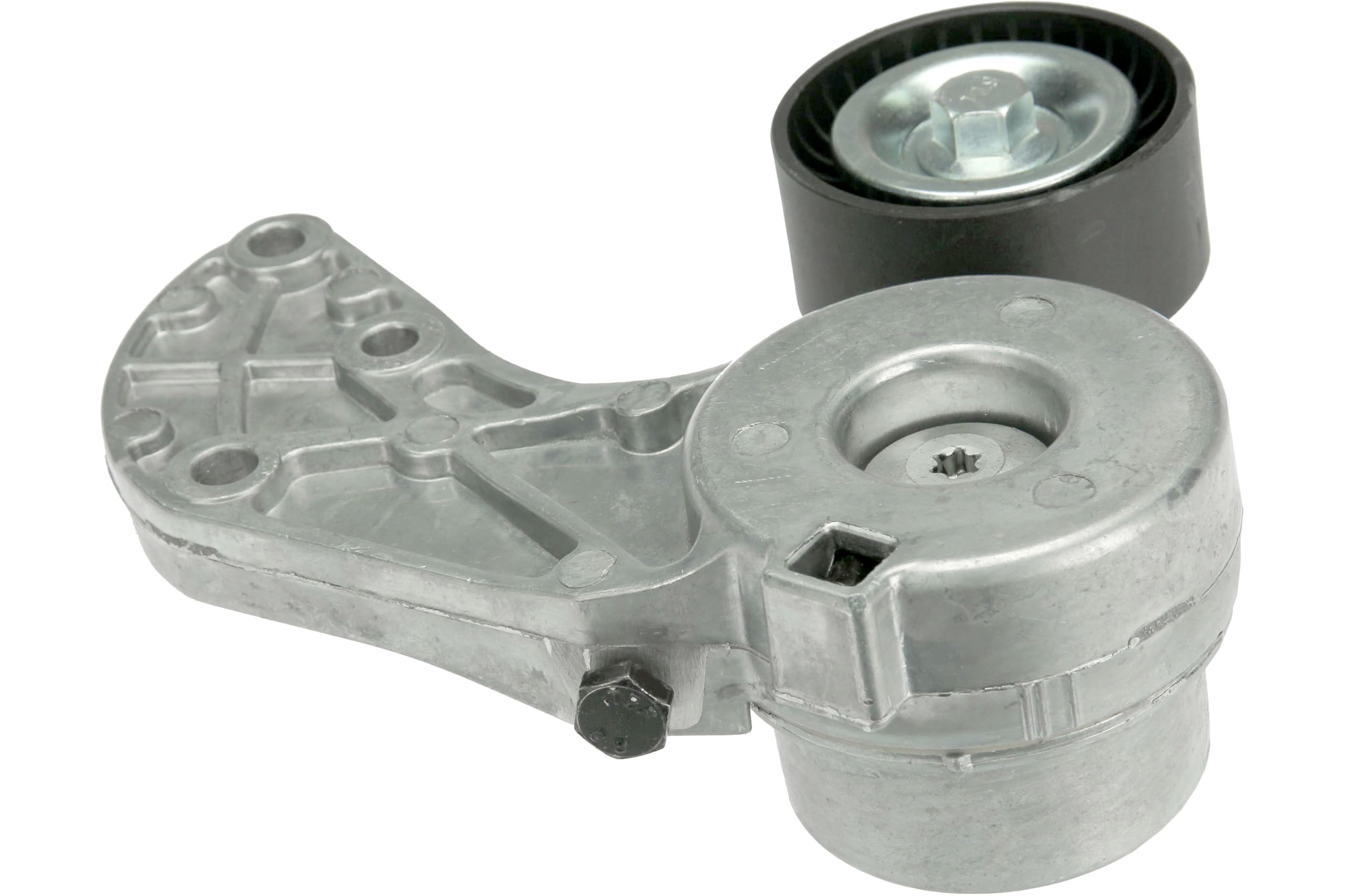 ベース torunaka1029 Amazon.com: CUB CADET 918-04426 Blade Spindle Assembly Z