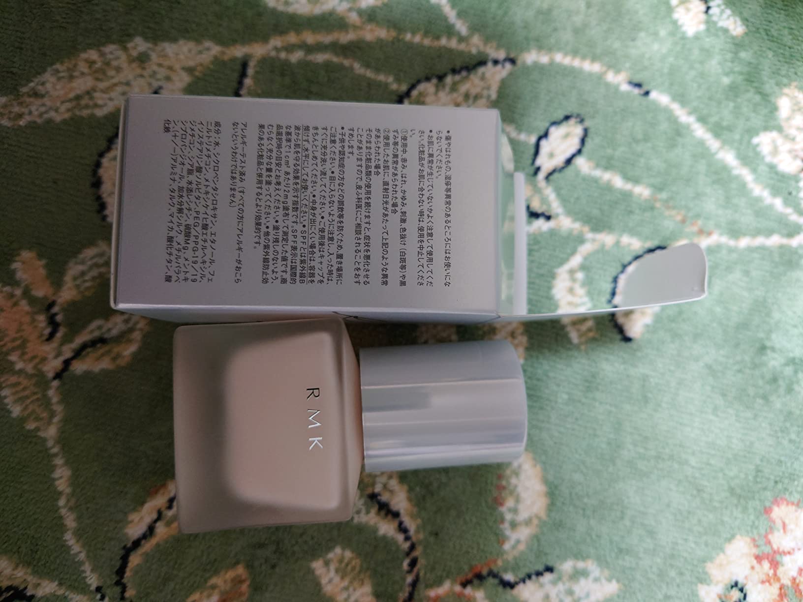 お客様イメージ