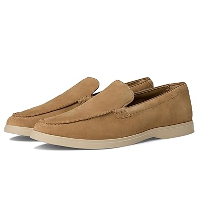 Clarks Torford Easy Men
