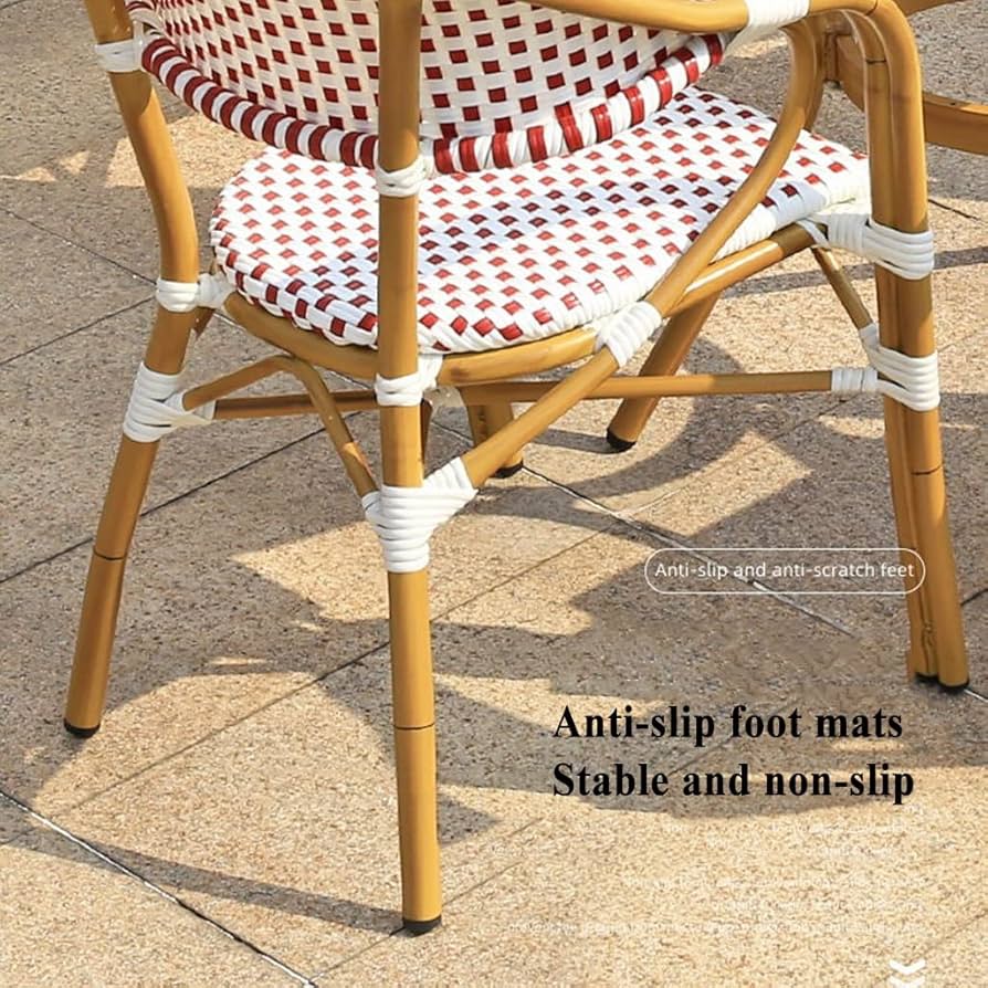 椅子 ガーデニングチェア ダイニングチェア 屋内屋外家具チェア