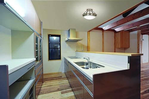 Miniatura 2 de Polaris semiempotrable Energy Star No