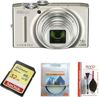 Nikon COOLPIX S8200 ホワイト 71UxoTUMIlL._AC_UF350,