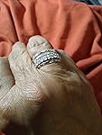 Review Image by germank106 germank106