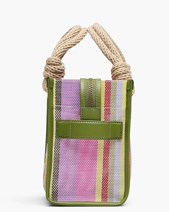 Marc Jacobs Women's The Small Tote