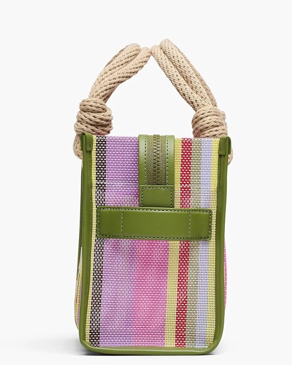Marc Jacobs Women's The Small Tote