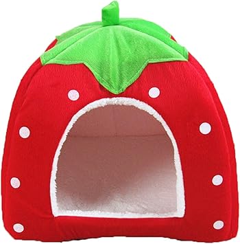 Amazon 犬 猫 犬用 猫用 Xl 愛犬 ドッグ キャット ペット 犬ベッド 猫ベッド ドッグハウス 春 夏 通気性 カラー 丸洗い 立ち上がり 床ずれ 寝たきり 介護 可愛い かわいい 室内用 屋内用 犬 猫 小型犬用 犬小屋 ペットグッズ Amazon 犬 猫 犬用 猫用 Xl 愛犬 ドッグ キャット ペット 犬ベッド 猫ベッド ドッグハウス 春 夏 通気性 カラー 丸洗い 立ち上がり 床ずれ 寝たきり 介護 可愛い かわいい 室内用 屋内用 犬 猫 小型犬用 犬小屋 ペットグッズ