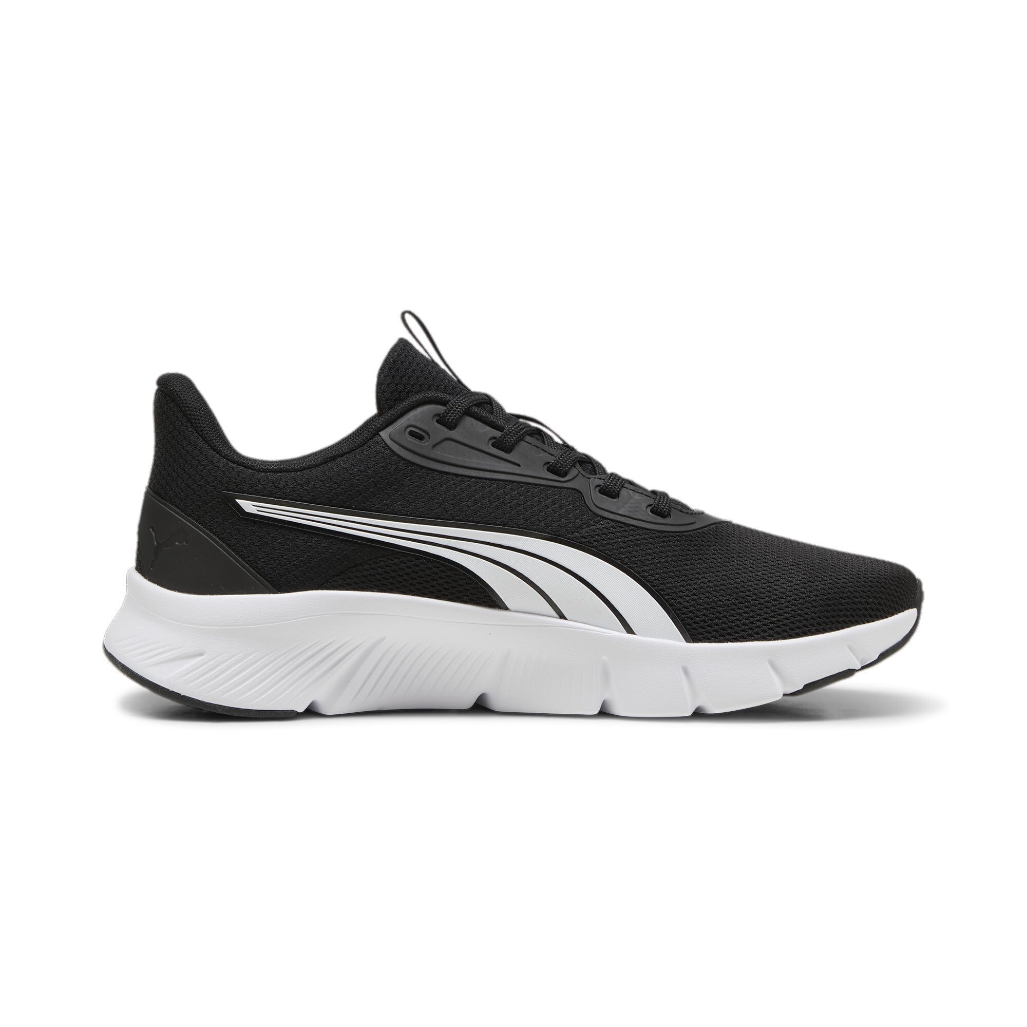 PUMA Flexfocus Lite ZapatillasUnisex Adulto