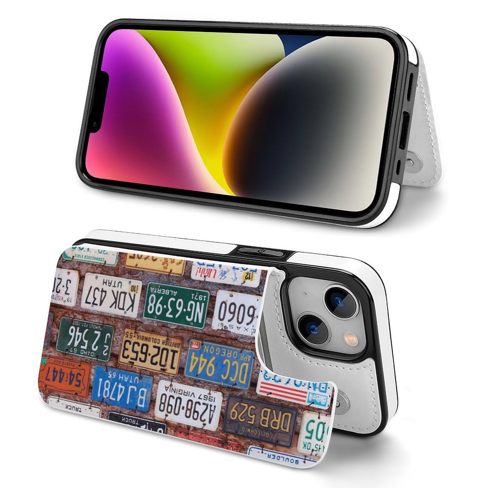 【カバー付き】iPhone 13 mini 256GB アイフォン 13 Amazon.co.jp: iPhone13 mini ケース 手帳型 iPhone13mini