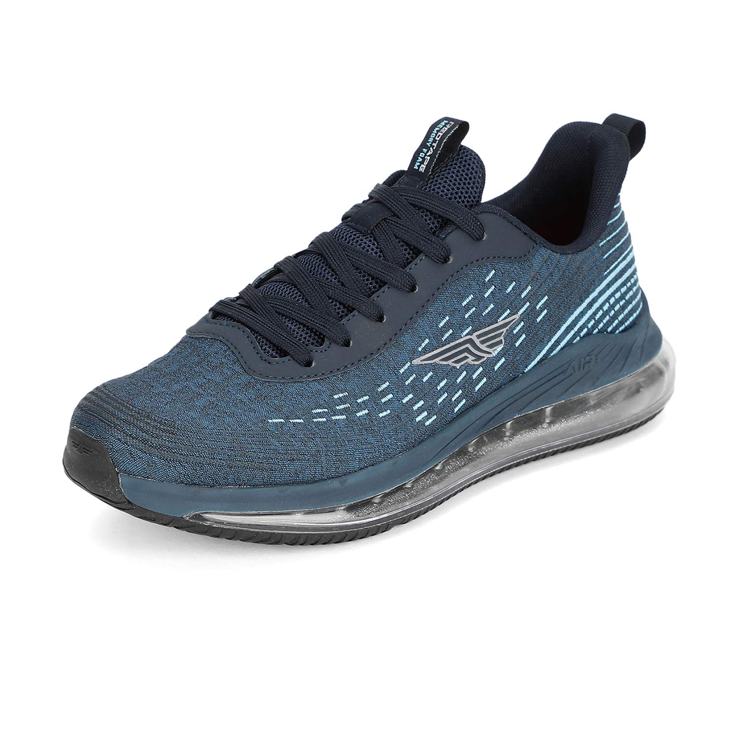 Red Tape Men's Walking Shoes