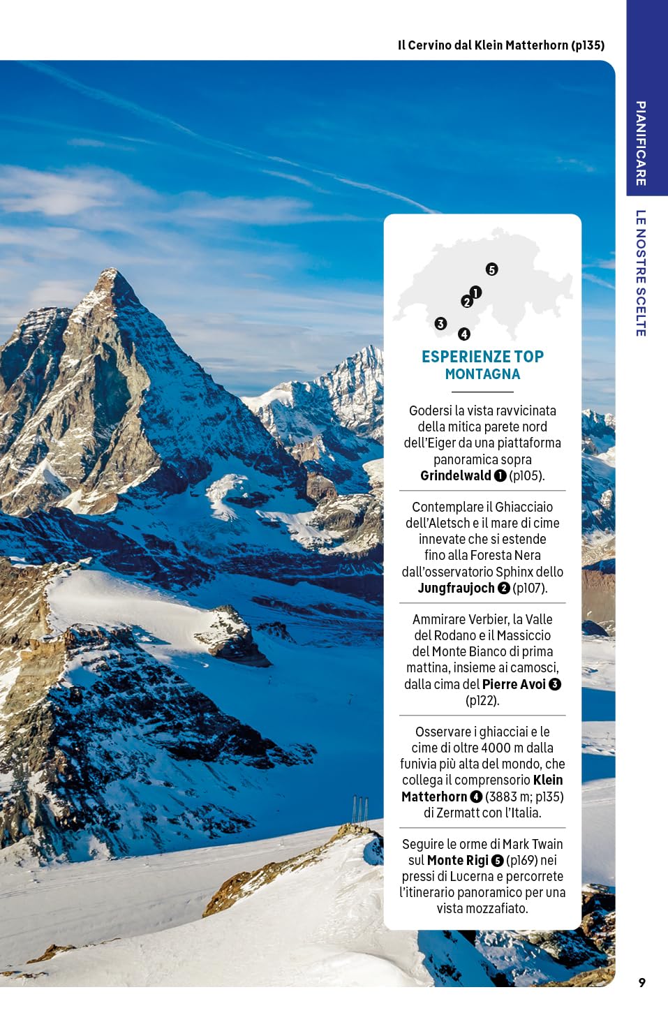 Svizzera