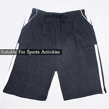 CLESSTE COOL DOTS®︎ HALF PANTS 003 CLESSTE COOL DOTS®︎ CITY MILITARY HALF PANTS 003 COLOR:BLACK