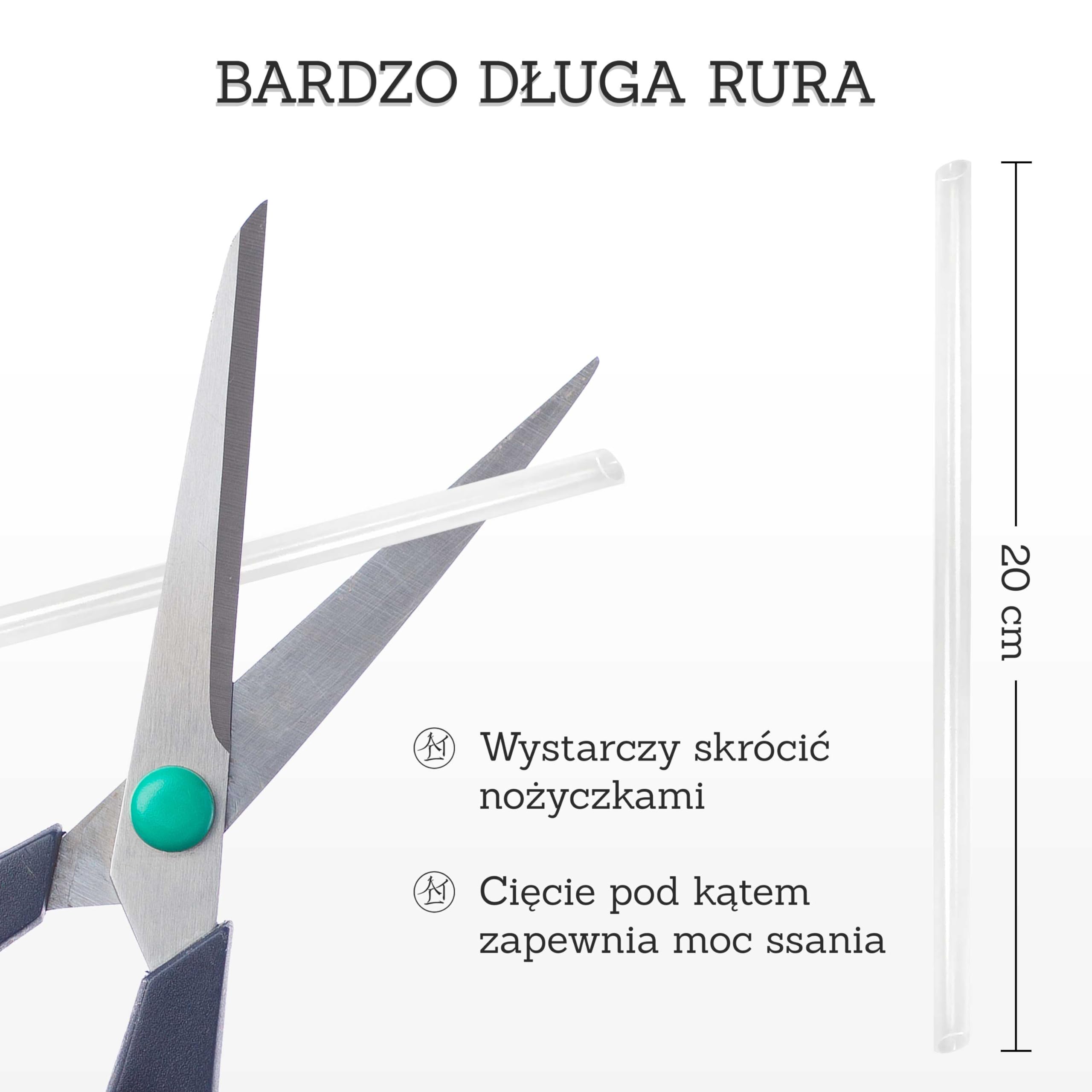Altglas Zestaw podwójny - 2x głowica dozownika mydła ze stali nierdzewnej "Roma" jako część zamienna dla dozowników mydła w płynie (szczotkowane złoto) - pasuje np. do butelki Jack