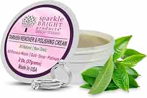 RANRICH JEWEL BRIGHT GEL 50g ×2 RANRICH JEWEL BRIGHT GEL 50g2個セット - メルカリ