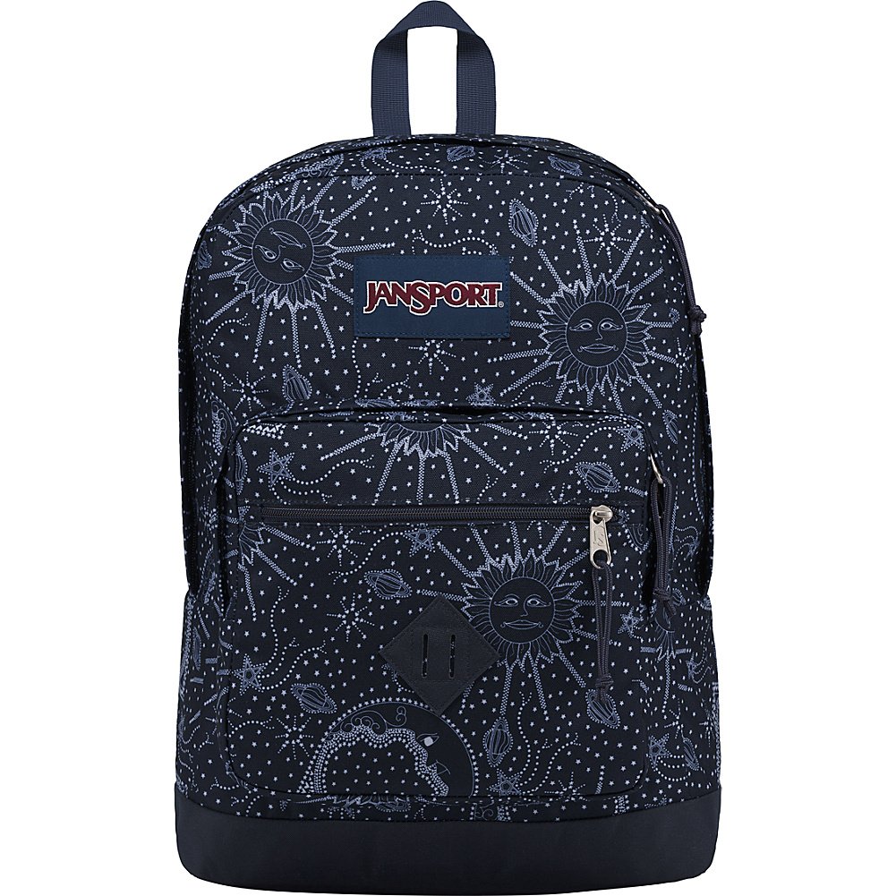 amelia mini convertible backpack Kate Spade New York Metallic Leopard switching easily between backpack Color:Puppy Love Sanrio Loungefly Hello Kitty Chuupul Leather