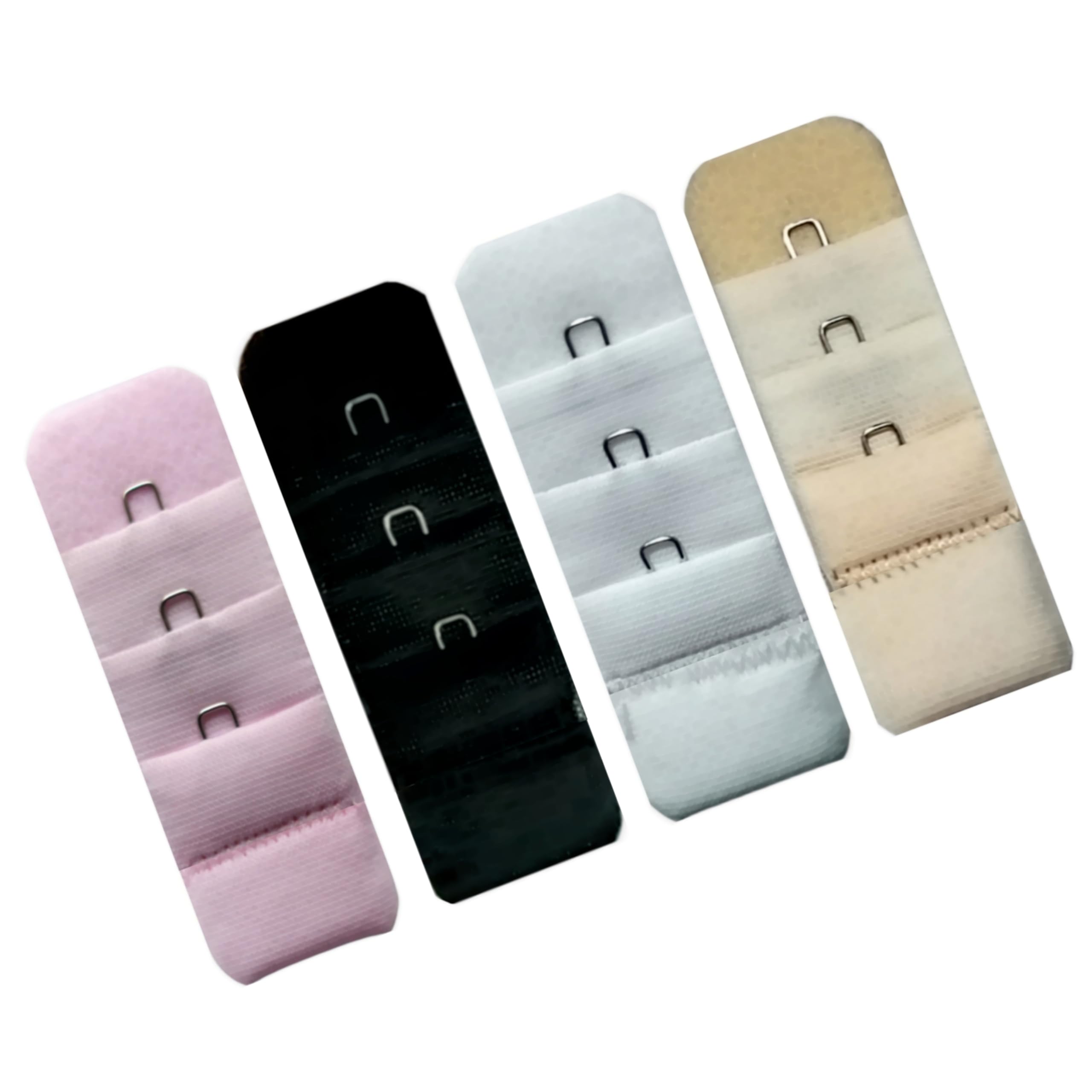 dolly plus Bra Extender 3×1 Hook Extender-picture-6