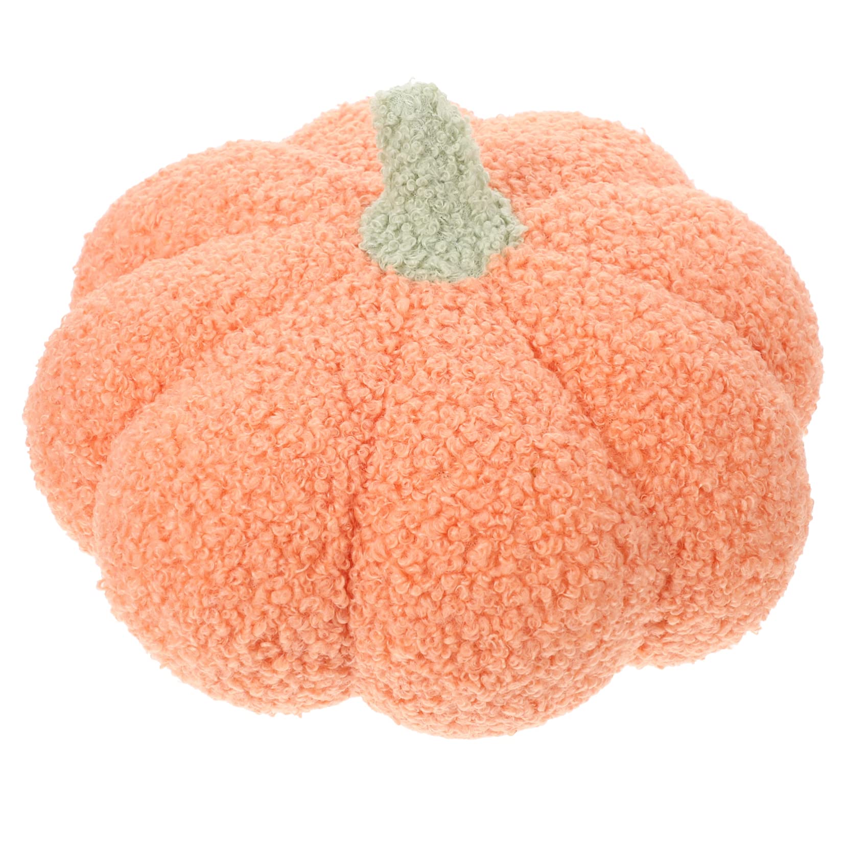 Levemolo Pillow Cushion Pumpkin Pillows Fall Pillows Pillow Seat Cushion Home Seating Cushion Home Pillow Pumpkin Stuff Pumpkin Shape Cushion Pumpkin Seating Cushion Pumpkin Decoration