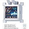 Product Photo 4
